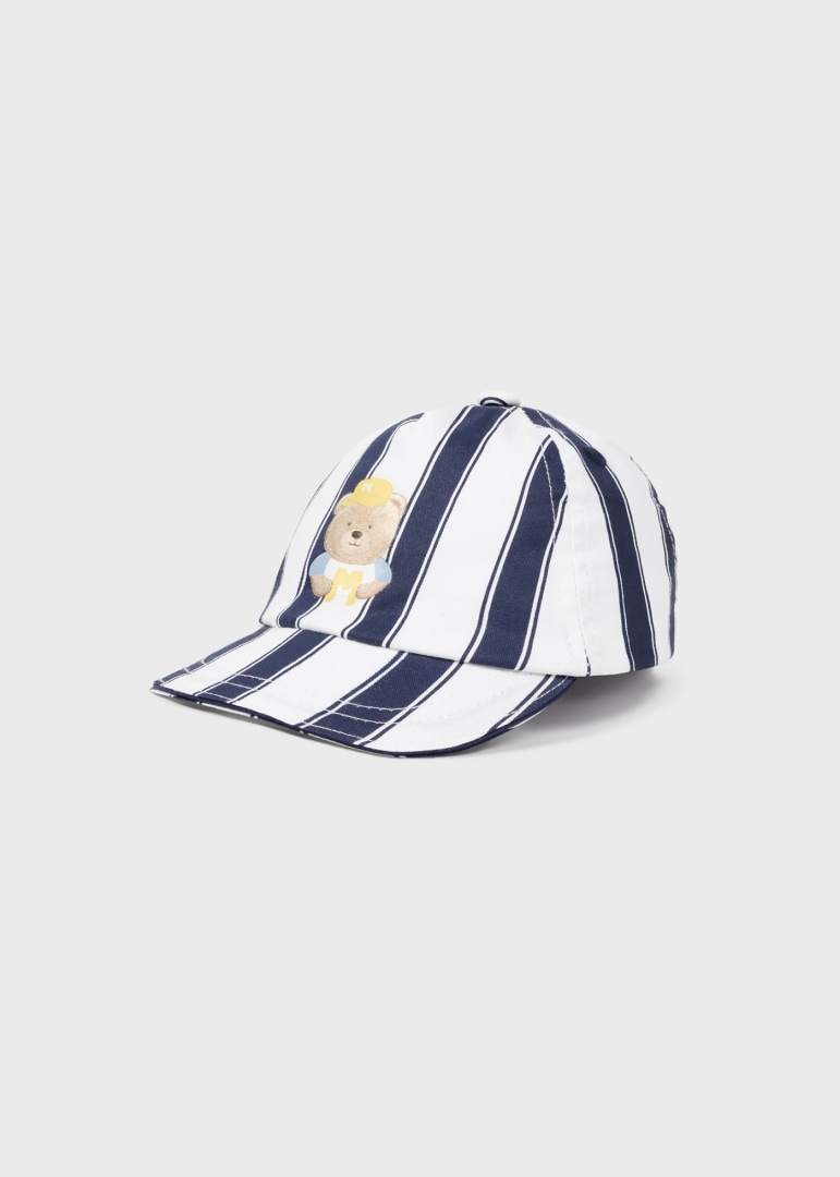 486942mayoral gorra